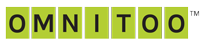 Omnitoo